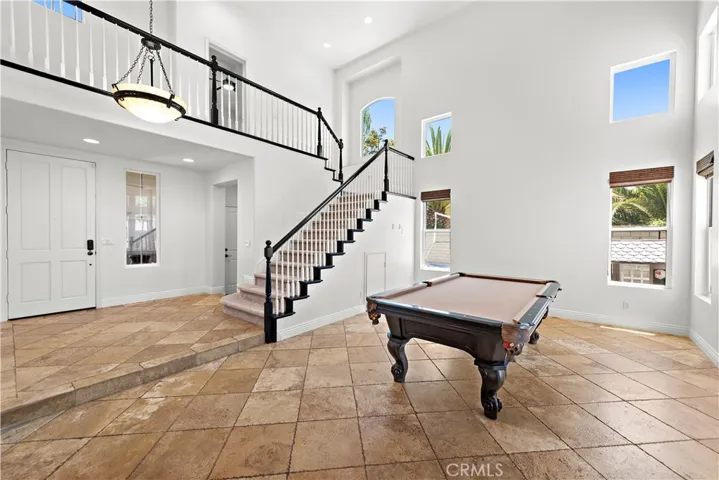 28642 Avenida Placida, San Juan Capistrano, California 92675