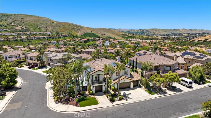 28642 Avenida Placida, San Juan Capistrano, California 92675
