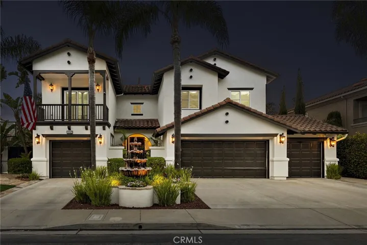 28642 Avenida Placida, San Juan Capistrano, California 92675
