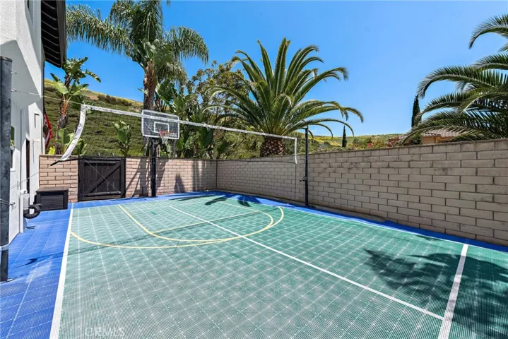 28642 Avenida Placida, San Juan Capistrano, California 92675