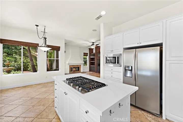 28642 Avenida Placida, San Juan Capistrano, California 92675