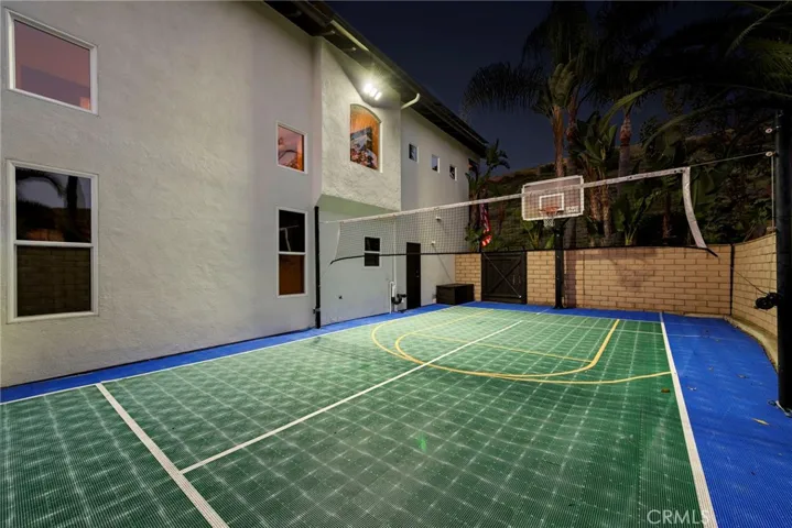 28642 Avenida Placida, San Juan Capistrano, California 92675