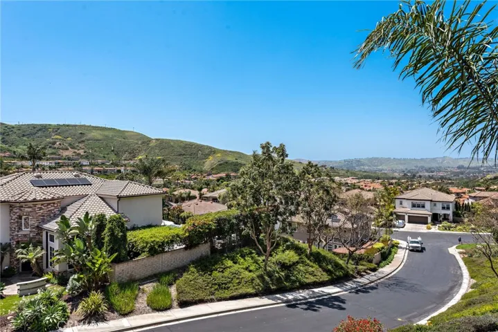 28642 Avenida Placida, San Juan Capistrano, California 92675