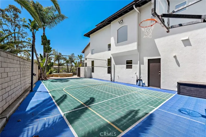 28642 Avenida Placida, San Juan Capistrano, California 92675
