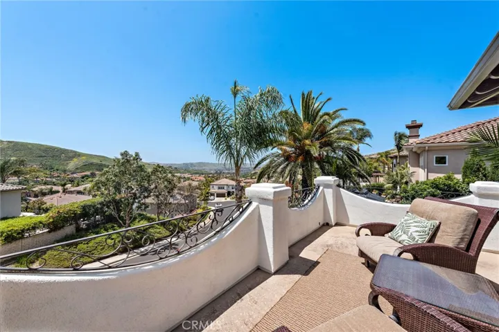 28642 Avenida Placida, San Juan Capistrano, California 92675