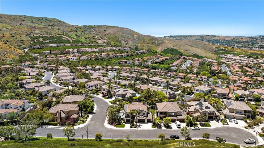 28642 Avenida Placida, San Juan Capistrano, California 92675