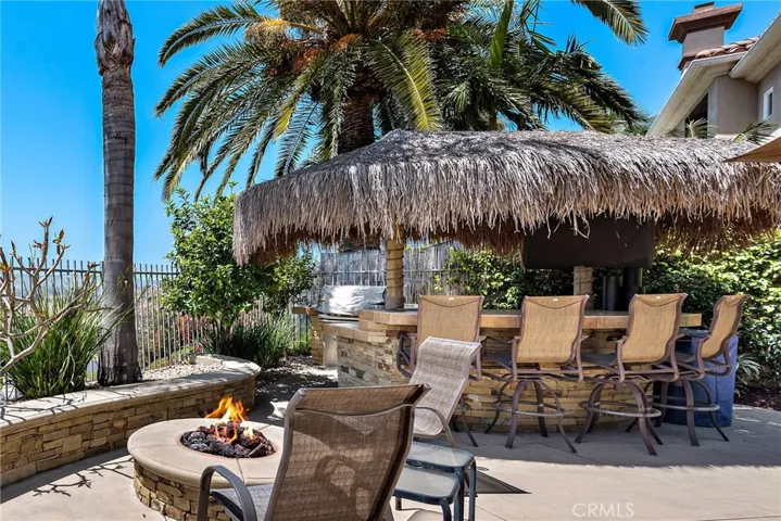 28642 Avenida Placida, San Juan Capistrano, California 92675