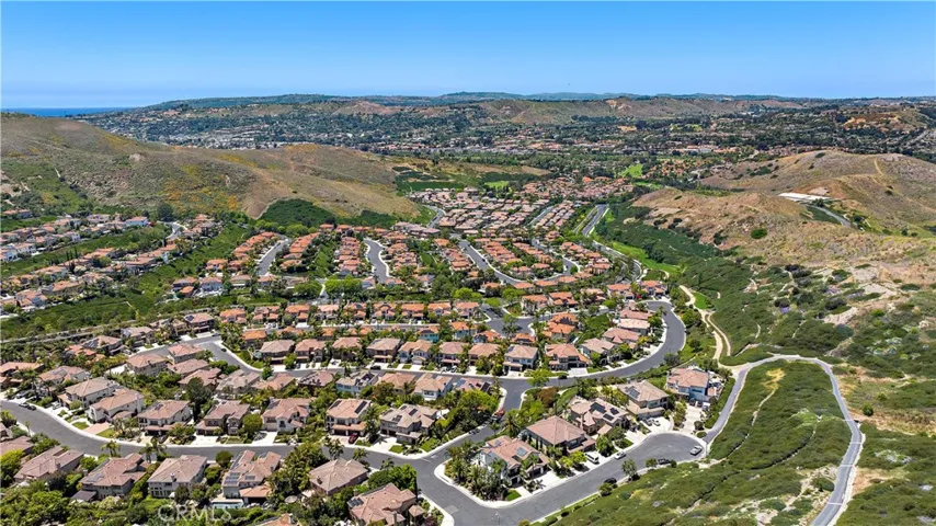 28642 Avenida Placida, San Juan Capistrano, California 92675