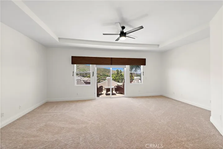 28642 Avenida Placida, San Juan Capistrano, California 92675