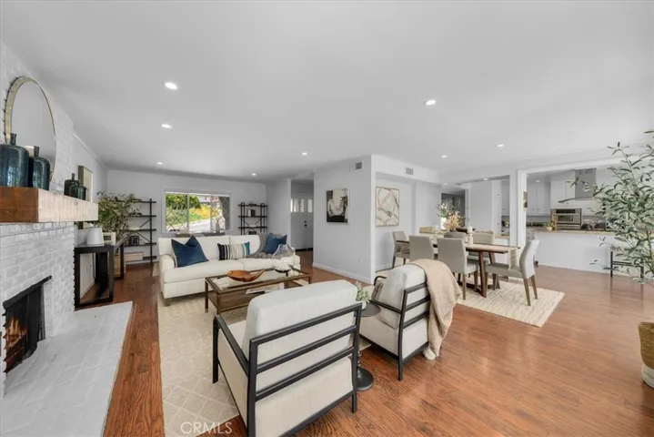 28006 Beechgate Drive, Rancho Palos Verdes, California 90275