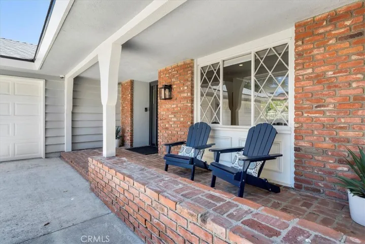28006 Beechgate Drive, Rancho Palos Verdes, California 90275