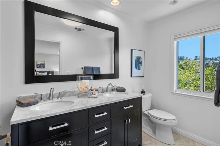 28006 Beechgate Drive, Rancho Palos Verdes, California 90275