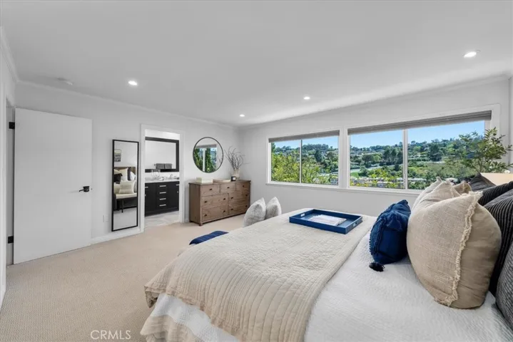 28006 Beechgate Drive, Rancho Palos Verdes, California 90275