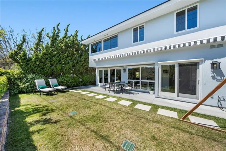 28006 Beechgate Drive, Rancho Palos Verdes, California 90275