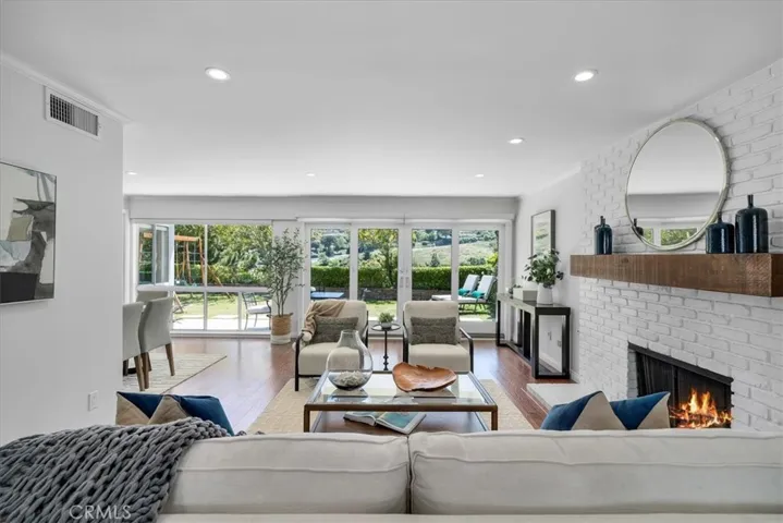 28006 Beechgate Drive, Rancho Palos Verdes, California 90275
