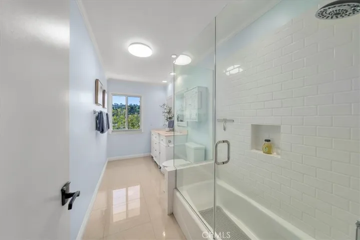 28006 Beechgate Drive, Rancho Palos Verdes, California 90275