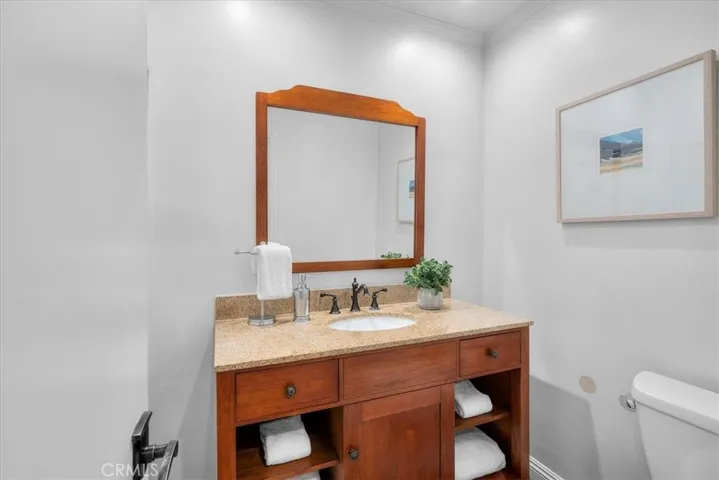 28006 Beechgate Drive, Rancho Palos Verdes, California 90275