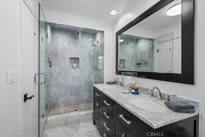 28006 Beechgate Drive, Rancho Palos Verdes, California 90275