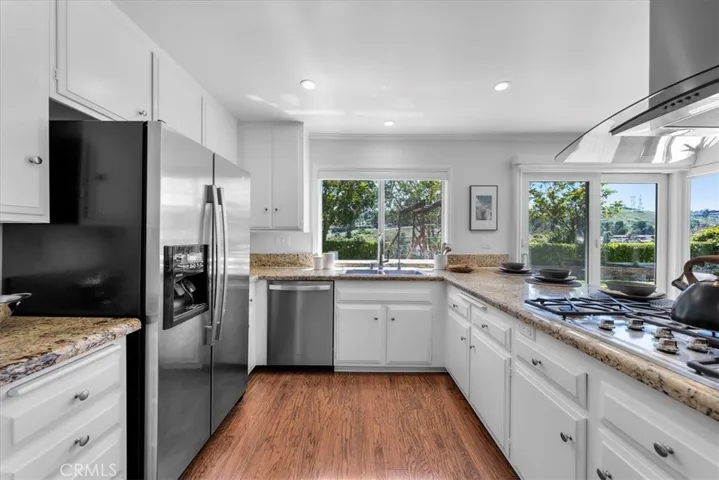 28006 Beechgate Drive, Rancho Palos Verdes, California 90275
