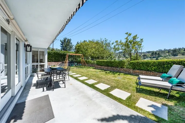 28006 Beechgate Drive, Rancho Palos Verdes, California 90275