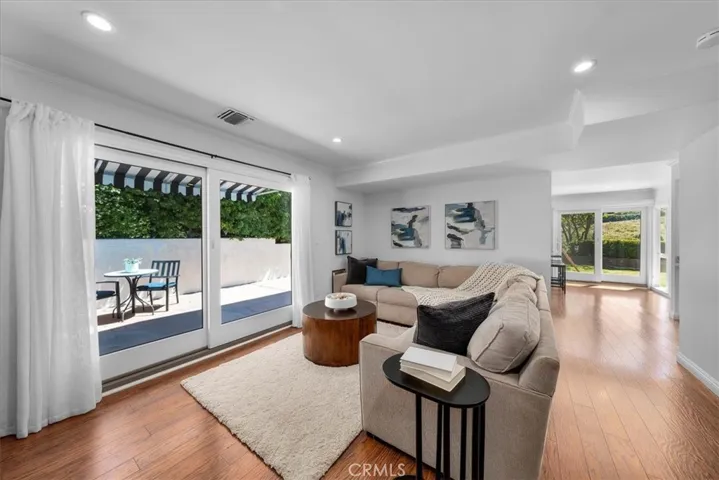 28006 Beechgate Drive, Rancho Palos Verdes, California 90275