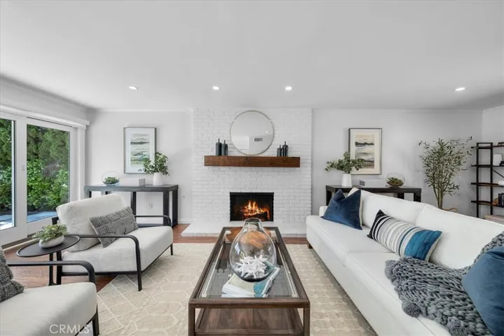 28006 Beechgate Drive, Rancho Palos Verdes, California 90275