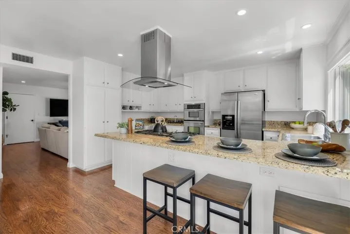28006 Beechgate Drive, Rancho Palos Verdes, California 90275