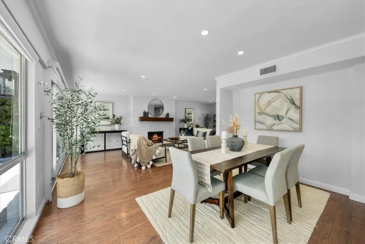 28006 Beechgate Drive, Rancho Palos Verdes, California 90275