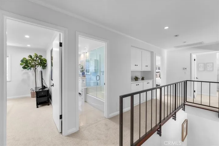 28006 Beechgate Drive, Rancho Palos Verdes, California 90275