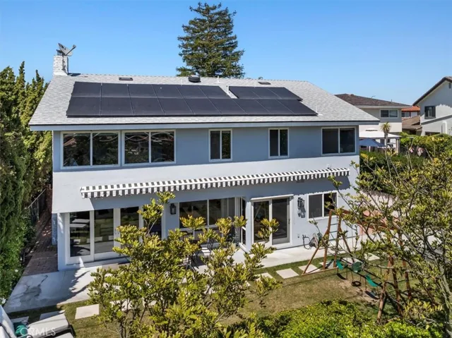 28006 Beechgate Drive, Rancho Palos Verdes, California 90275