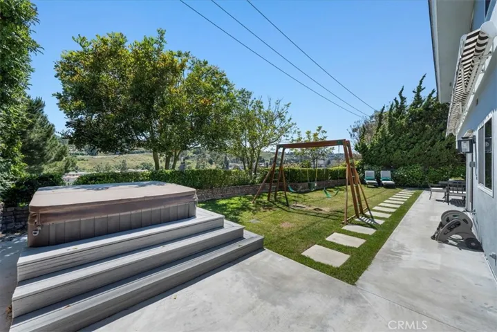 28006 Beechgate Drive, Rancho Palos Verdes, California 90275