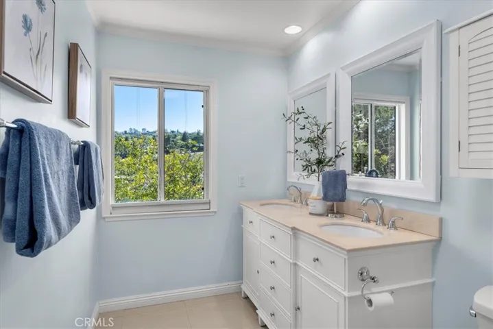 28006 Beechgate Drive, Rancho Palos Verdes, California 90275