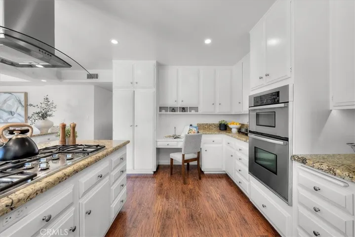 28006 Beechgate Drive, Rancho Palos Verdes, California 90275