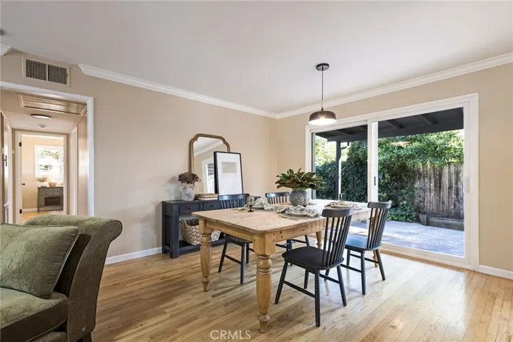 5 Clara Lane, Chico, California 95926