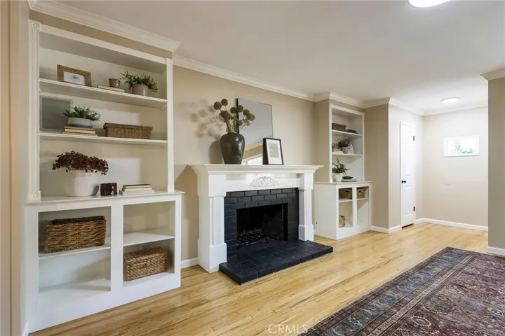 5 Clara Lane, Chico, California 95926