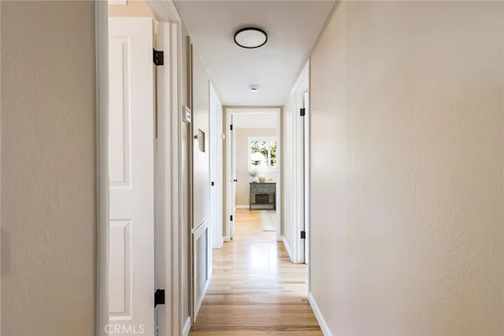 5 Clara Lane, Chico, California 95926