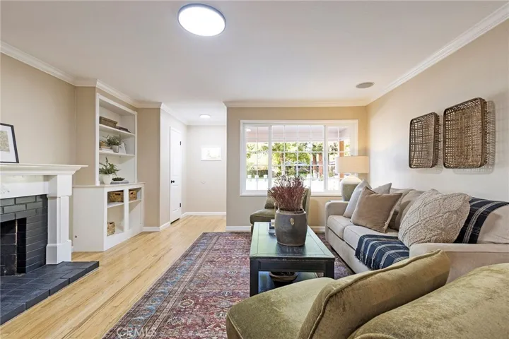 5 Clara Lane, Chico, California 95926