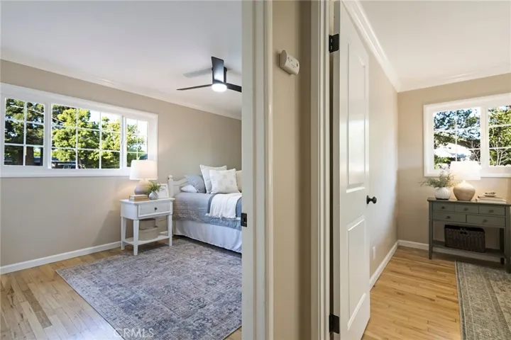 5 Clara Lane, Chico, California 95926