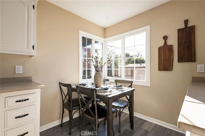 5 Clara Lane, Chico, California 95926
