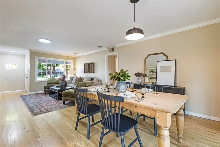 5 Clara Lane, Chico, California 95926