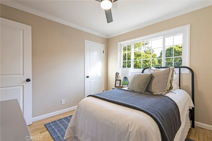 5 Clara Lane, Chico, California 95926