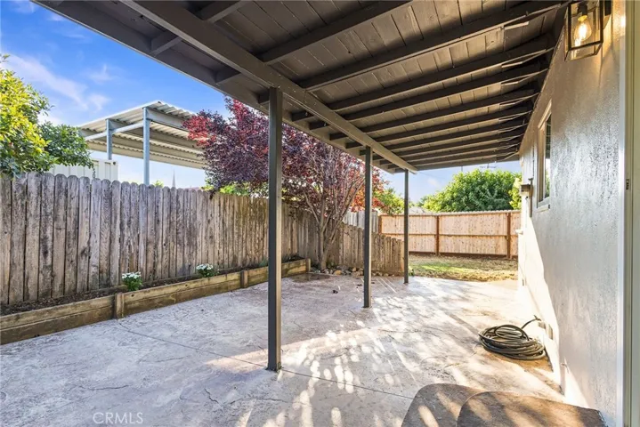 5 Clara Lane, Chico, California 95926