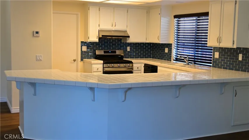 3254 W Fruitvale Avenue, Hemet, California 92545