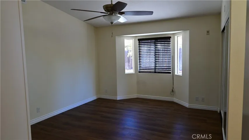 3254 W Fruitvale Avenue, Hemet, California 92545