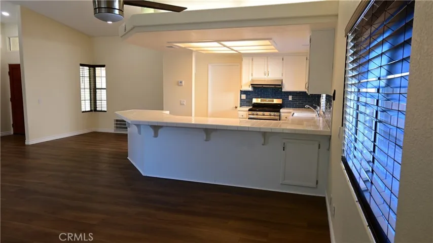 3254 W Fruitvale Avenue, Hemet, California 92545