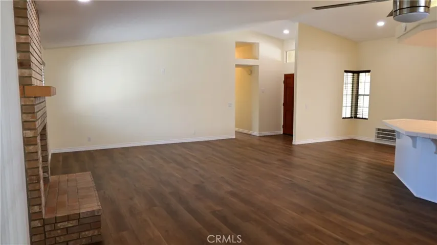 3254 W Fruitvale Avenue, Hemet, California 92545