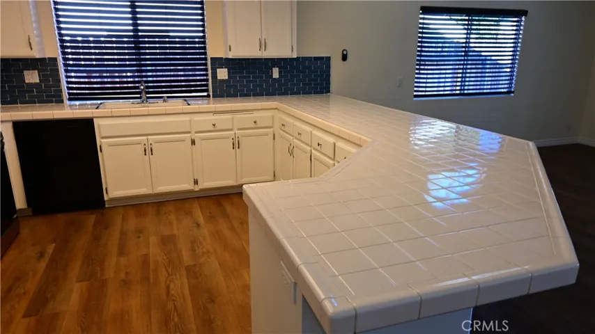 3254 W Fruitvale Avenue, Hemet, California 92545
