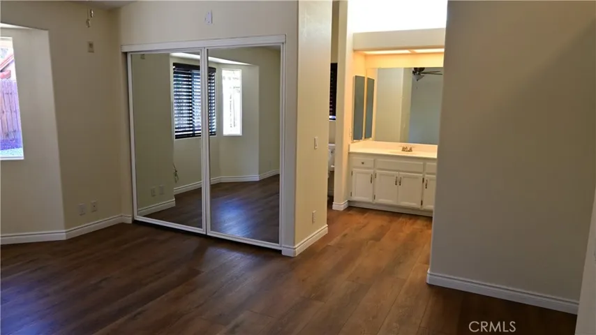 3254 W Fruitvale Avenue, Hemet, California 92545