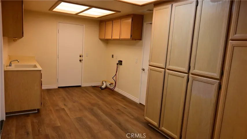 3254 W Fruitvale Avenue, Hemet, California 92545