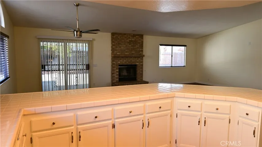 3254 W Fruitvale Avenue, Hemet, California 92545